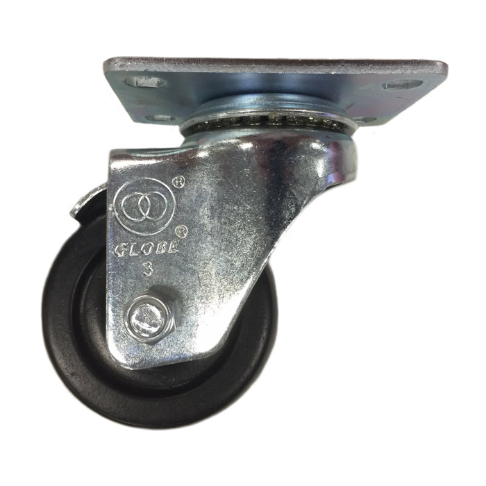 Viewsonic EP-WHL-005 mounting kit Black, Steel