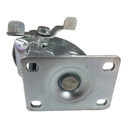 Viewsonic EP-WHL-005 mounting kit Black, Steel