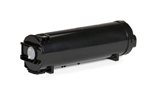 Xerox 106R04003 toner cartridge 1 pc(s) Original Black