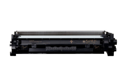 Canon 047 toner cartridge 1 pc(s) Original Black