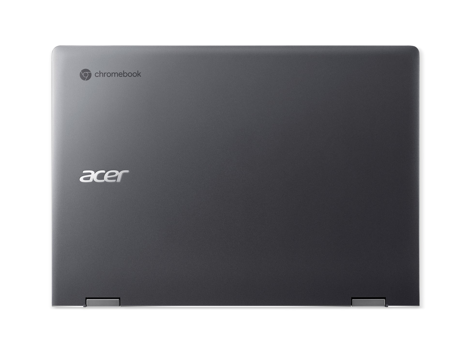 Acer Chromebook CP714-2W-56B2 Intel® Core™ i5 i5-1335U 14" Touchscreen WUXGA 8 GB LPDDR4x-SDRAM 256 GB SSD Wi-Fi 6E (802.11ax) ChromeOS Gray