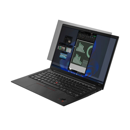 Targus ASF14W0GL display privacy filters 14" Laptop Frameless display privacy filter
