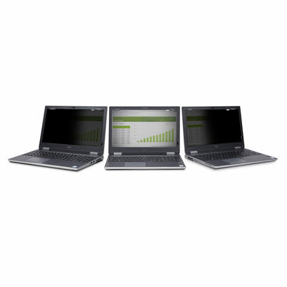 StarTech.com 125TF-PRIVACY-SCREEN display privacy filters 12.5" Laptop Frameless display privacy filter