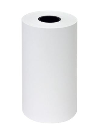 Brother RDM01U5 thermal paper 1444.9" (36.7 m)