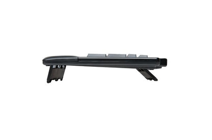 Kensington Pro Fit® Wireless Comfort Desktop Set