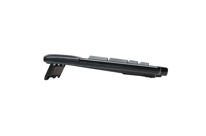 Kensington Pro Fit® Wireless Comfort Desktop Set