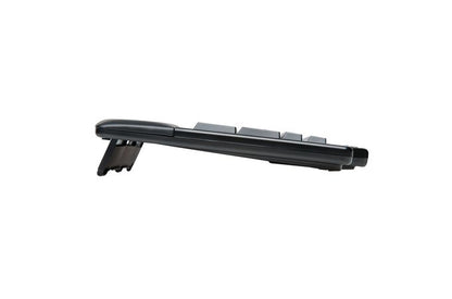 Kensington Pro Fit® Wireless Comfort Desktop Set