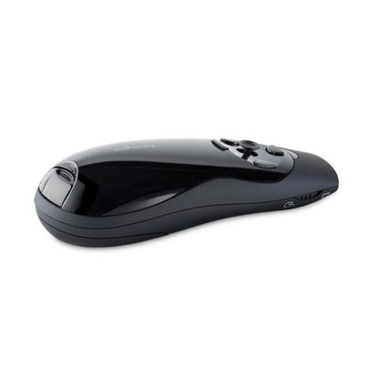 Kensington Presenter Expert Wireless Cursor Control with Red Laser