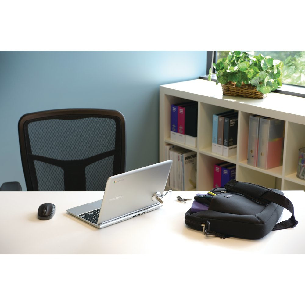 Kensington Presenter Expert Wireless Cursor Control with Red Laser
