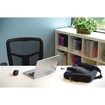 Kensington Presenter Expert Wireless Cursor Control with Red Laser