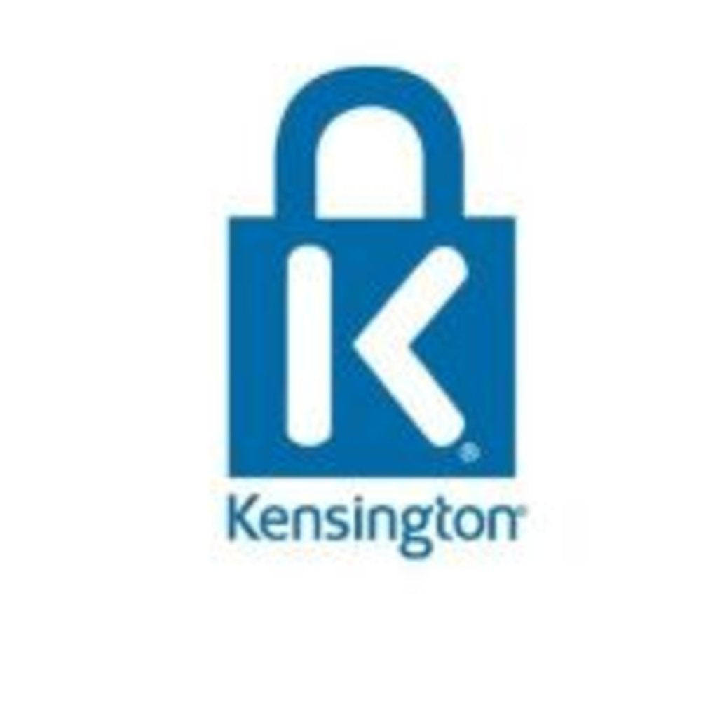 Kensington Presenter Expert Wireless Cursor Control with Red Laser