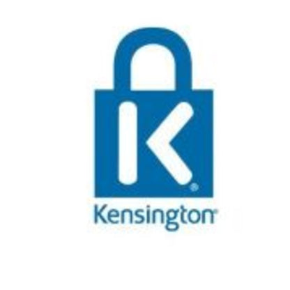 Kensington Presenter Expert Wireless Cursor Control with Red Laser