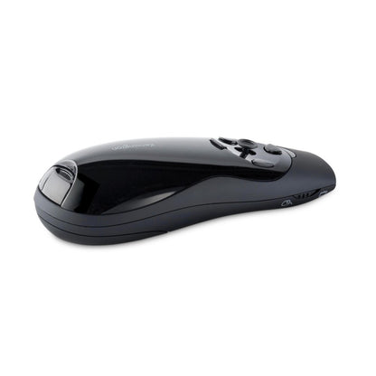 Kensington Presenter Expert Wireless Cursor Control with Red Laser