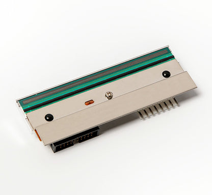 Brother LBX099001 print head Thermal transfer