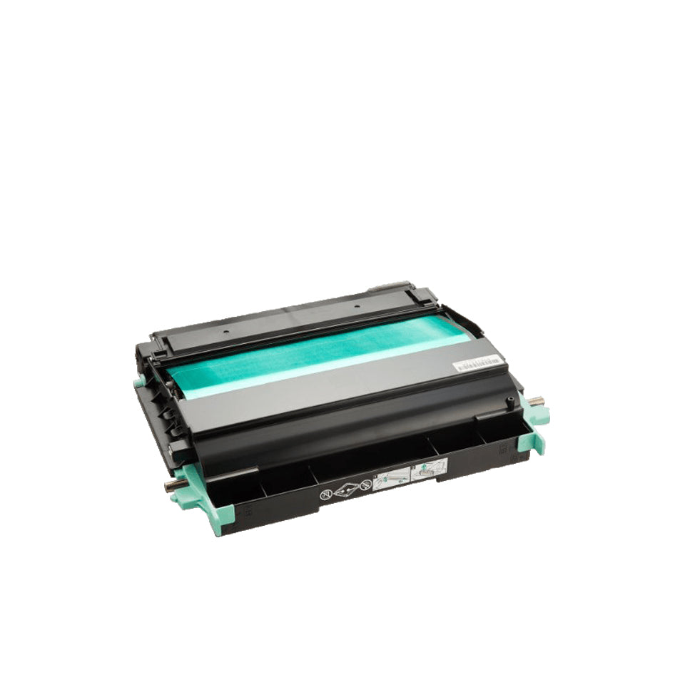 Brother OP-4CL printer belt 60000 pages