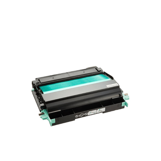 Brother OP-4CL printer belt 60000 pages