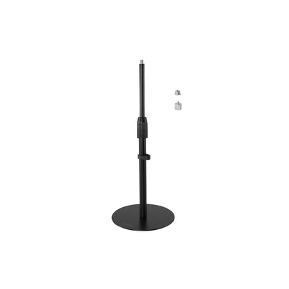 Kensington A1010 Ceiling mount