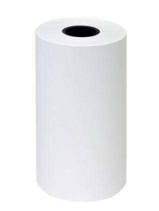 Brother RD002U5M thermal paper 1078.7" (27.4 m)