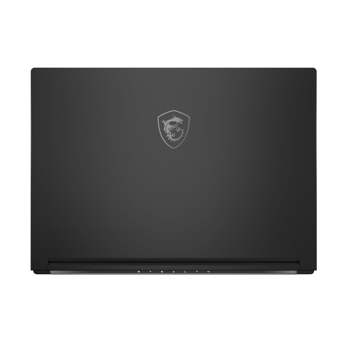 MSI STEALTH A18 AI+ A3XWJG-006US laptop Copilot+ PC AMD Ryzen AI 9 HX 370 18" UHD+ 64 GB DDR5-SDRAM 2 TB SSD NVIDIA GeForce RTX 5090 Wi-Fi 7 (802.11be) Windows 11 Home Black