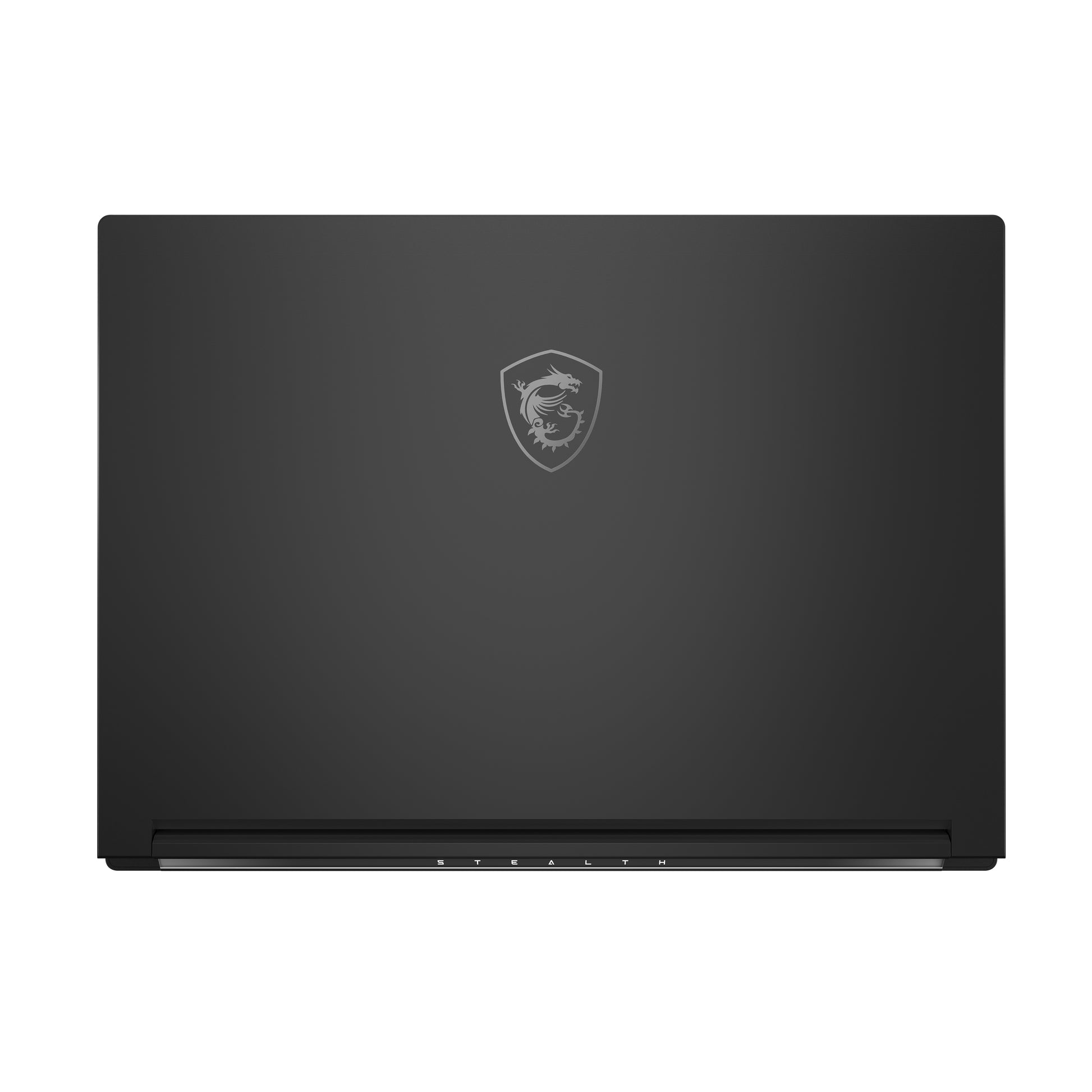 MSI Stealth A16 AI+ A3XWIG-076US AMD Ryzen AI 9 370 Laptop 16" Quad HD+ 32 GB LPDDR5x-SDRAM 2 TB SSD NVIDIA GeForce RTX 5080 Wi-Fi 7 (802.11be) Windows 11 Pro Black