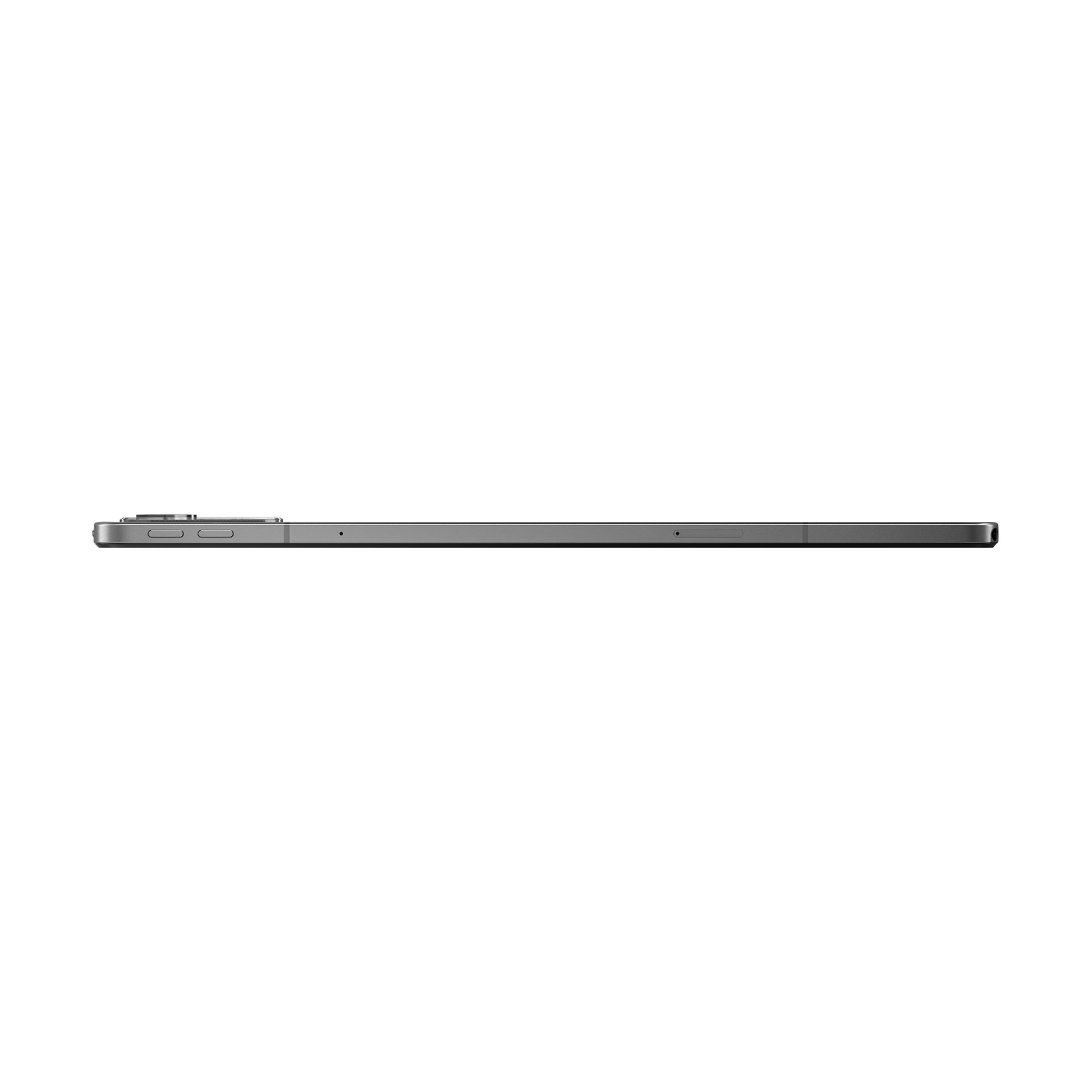 Lenovo Tab K11 Mediatek 64 GB 11" 4 GB Wi-Fi 5 (802.11ac) Android 13 Gray