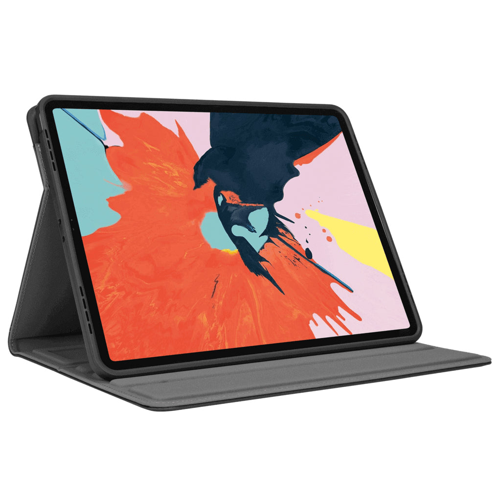 Targus VersaVu 13" Folio Black