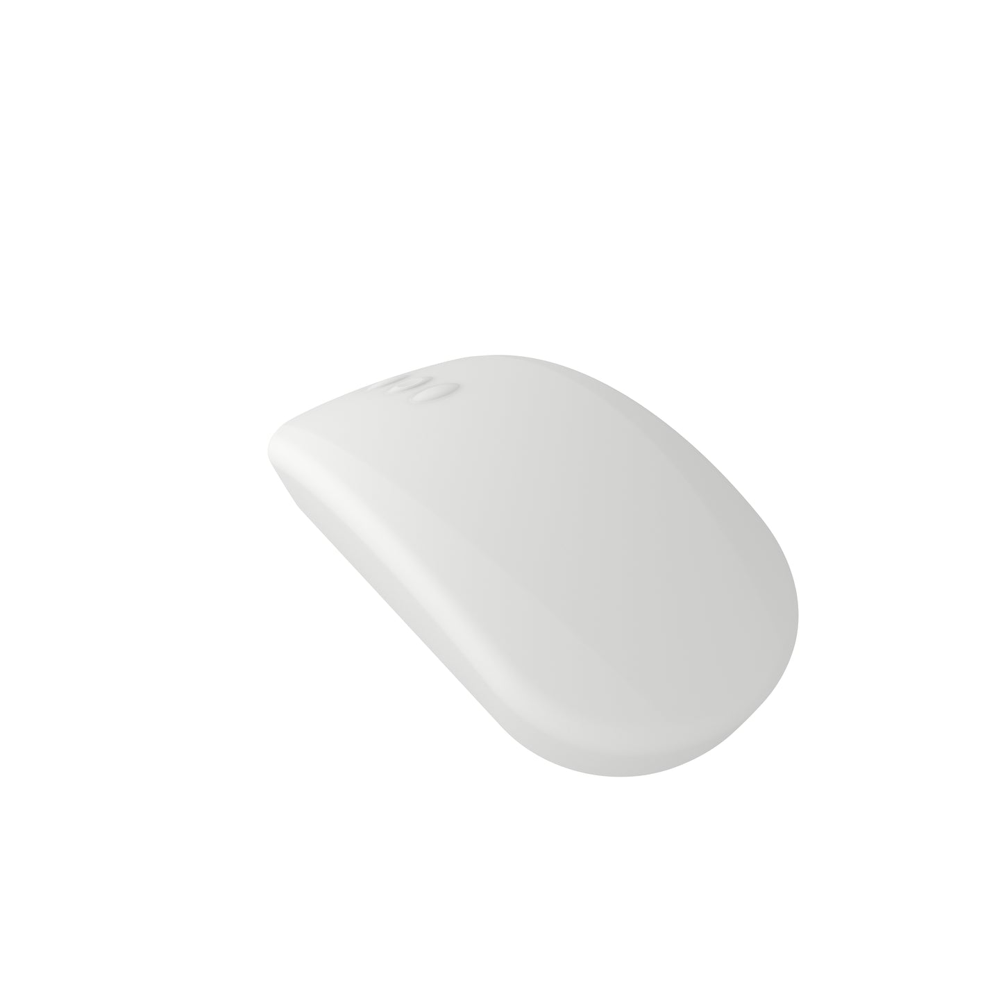 Contour Design AK-PMH3 mouse Medical Ambidextrous RF Wireless 1000 DPI