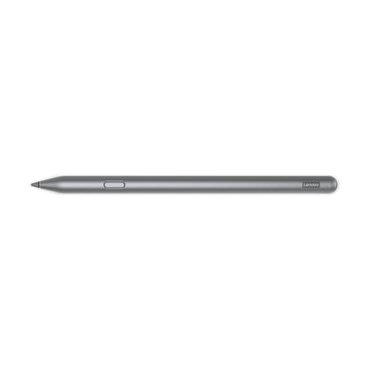 Lenovo Tab Pen Plus stylus pen 0.494 oz (14 g) Gray