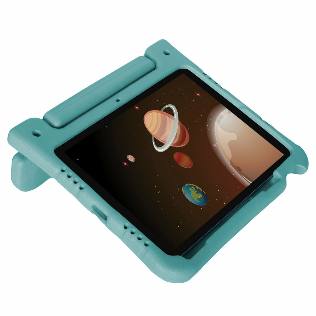 Targus THD96405GL tablet case 11" Bumper Teal