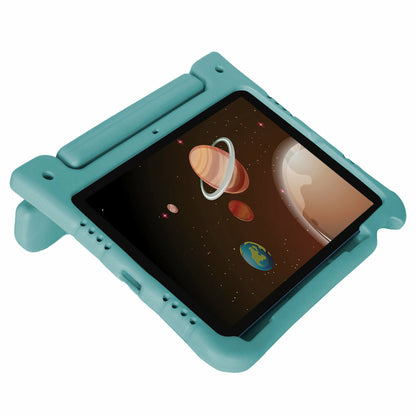 Targus THD96405GL tablet case 11" Bumper Teal