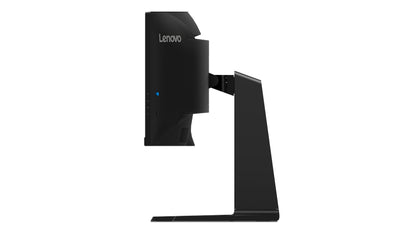 Lenovo Legion R45w-30 computer monitor 44.5" 5120 x 1440 pixels DQHD LED Black