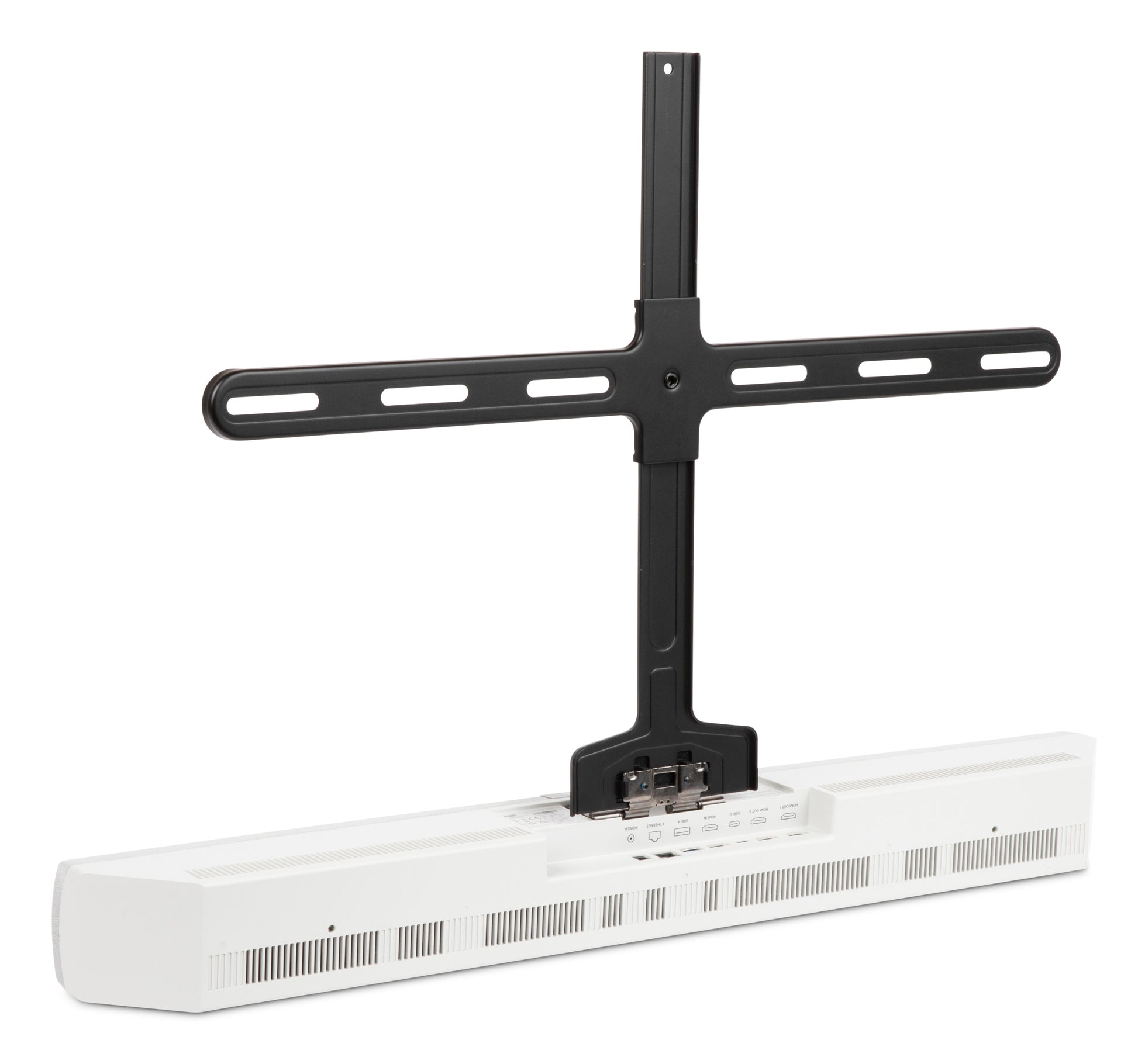 Owl Labs Owl Bar TV Mount Mount extension kit