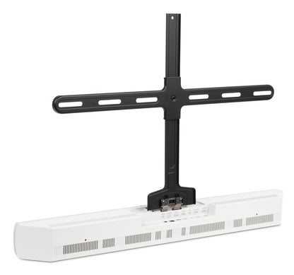 Owl Labs Owl Bar TV Mount Mount extension kit