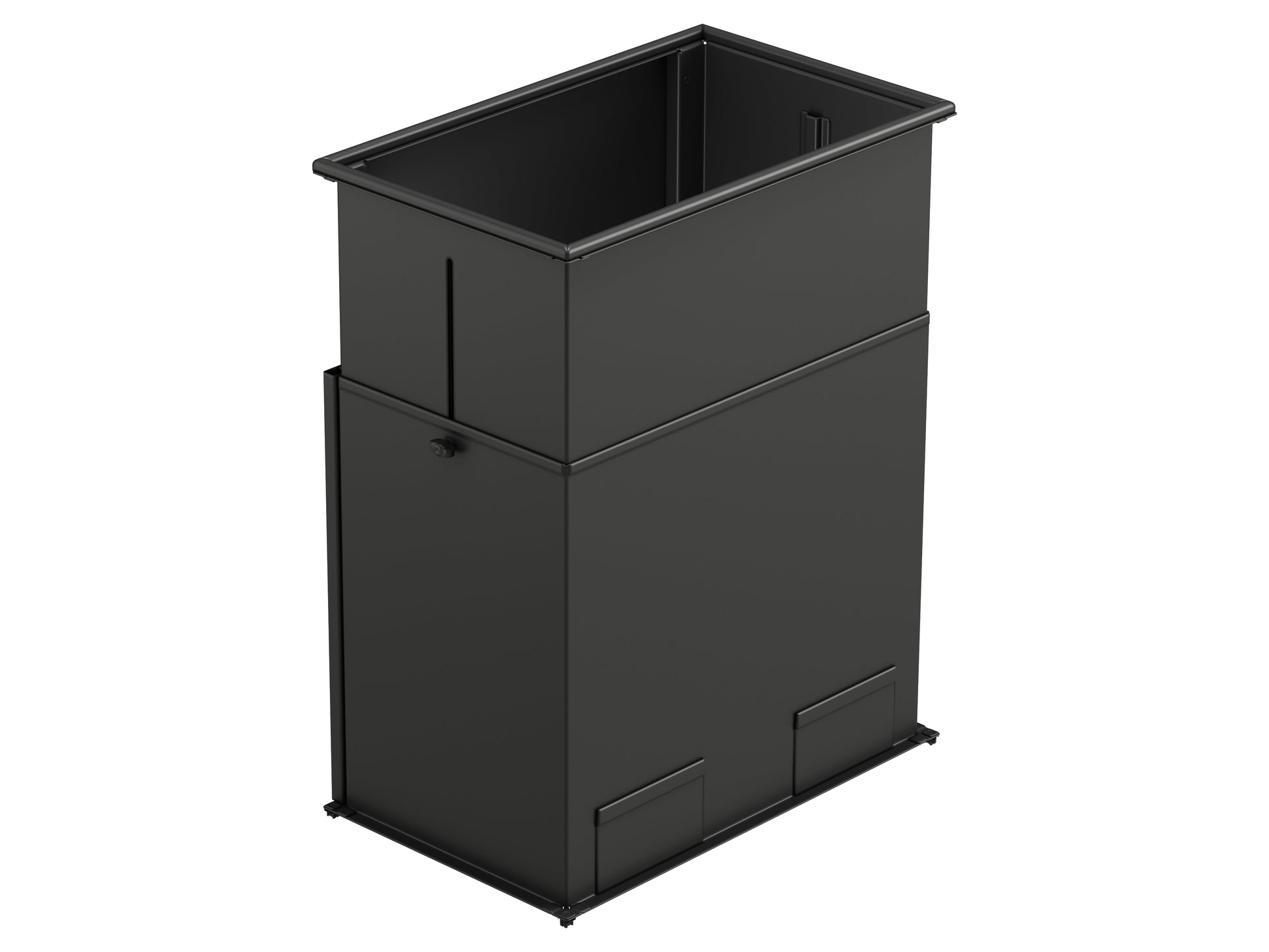 Vertiv VRA2009 rack accessory