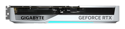 GIGABYTE GeForce RTX 5070 Ti EAGLE OC ICE SFF 16G NVIDIA 16 GB GDDR7