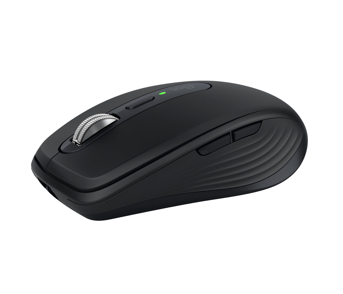 Logitech 910-006928 mouse Office RF Wireless + Bluetooth Laser 8000 DPI
