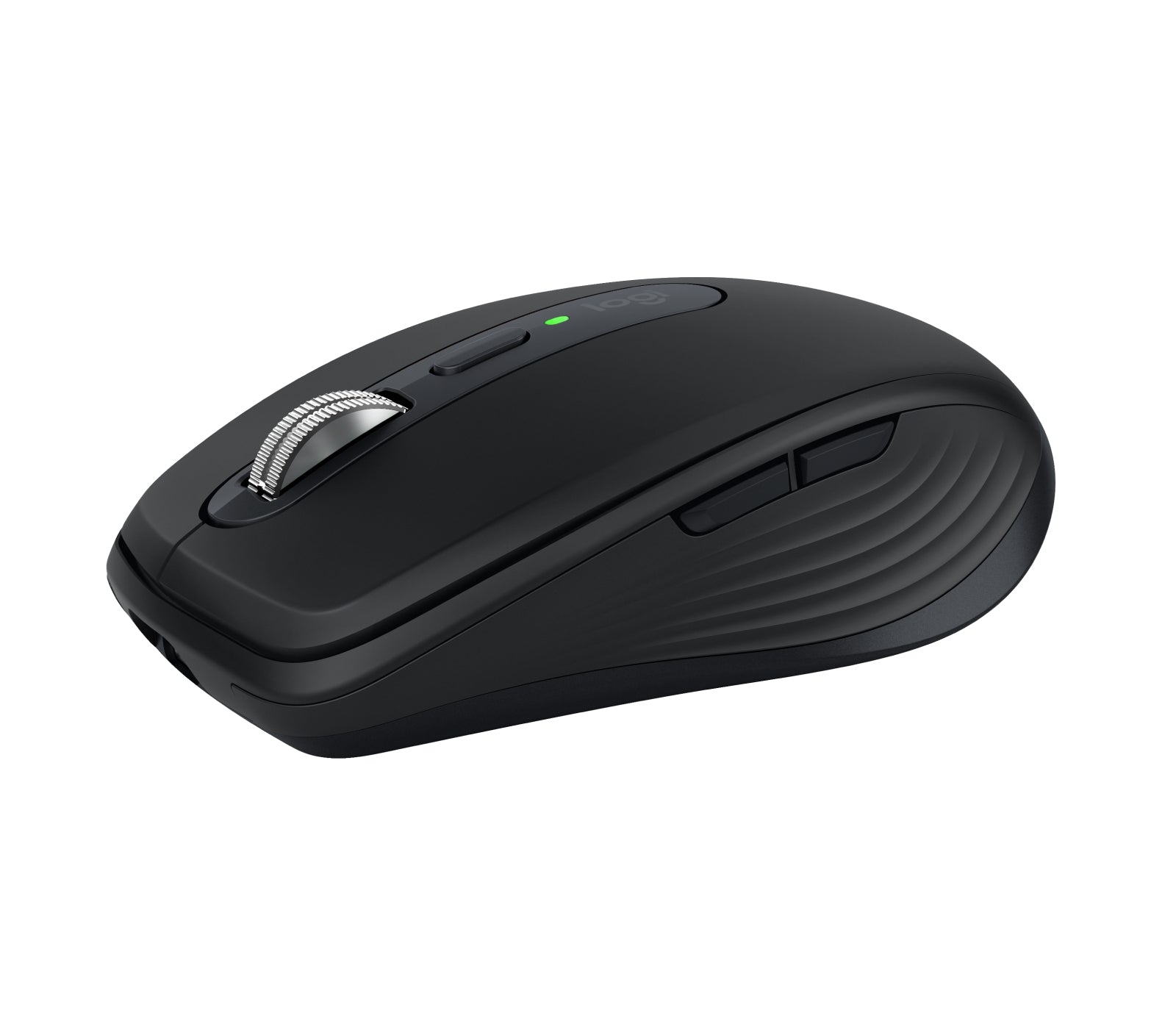 Logitech 910-006928 mouse Office RF Wireless + Bluetooth Laser 8000 DPI