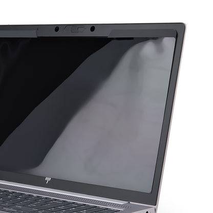 StarTech.com PRIVSCNLT15 display privacy filters 15" Laptop