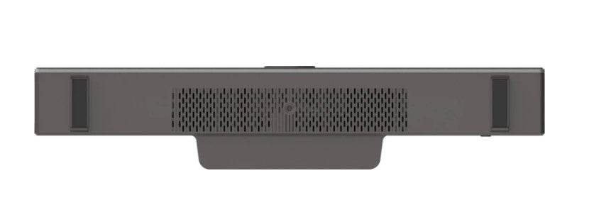 Viewsonic UMB202 video conferencing camera Black 3840 x 2160 pixels 30 fps CMOS 1/2.3"