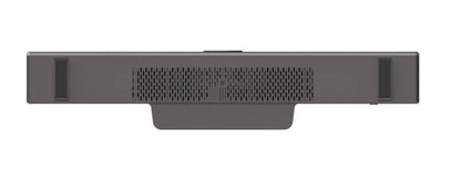 Viewsonic UMB202 video conferencing camera Black 3840 x 2160 pixels 30 fps CMOS 1/2.3"