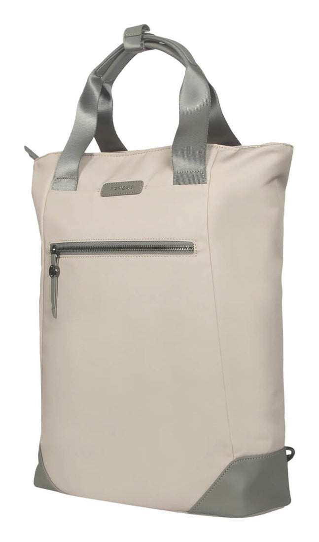 Targus TBB65113GL laptop case 16" Backpack Oak