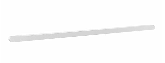 Samsung HW-S801D White 3.1.2 channels