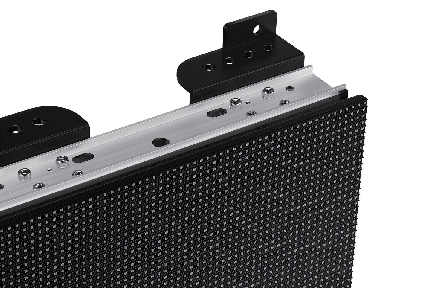 Samsung XHB080-SI