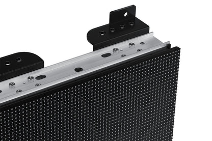 Samsung XHB160-ES