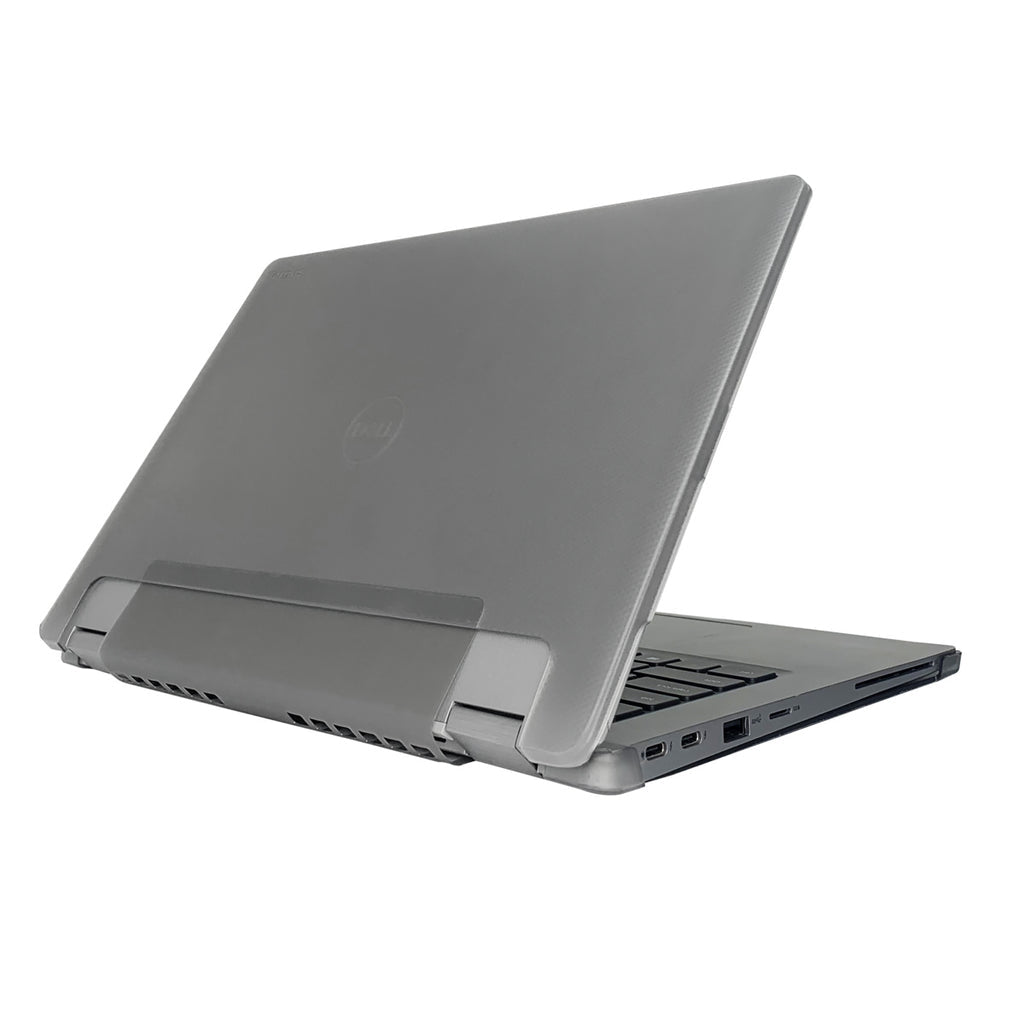 Targus THZ923GLZ laptop case 13" Cover Transparent