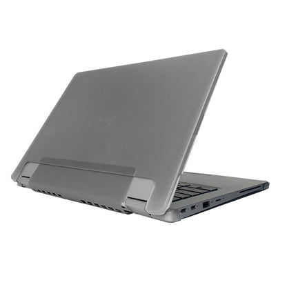Targus THZ923GLZ laptop case 13" Cover Transparent