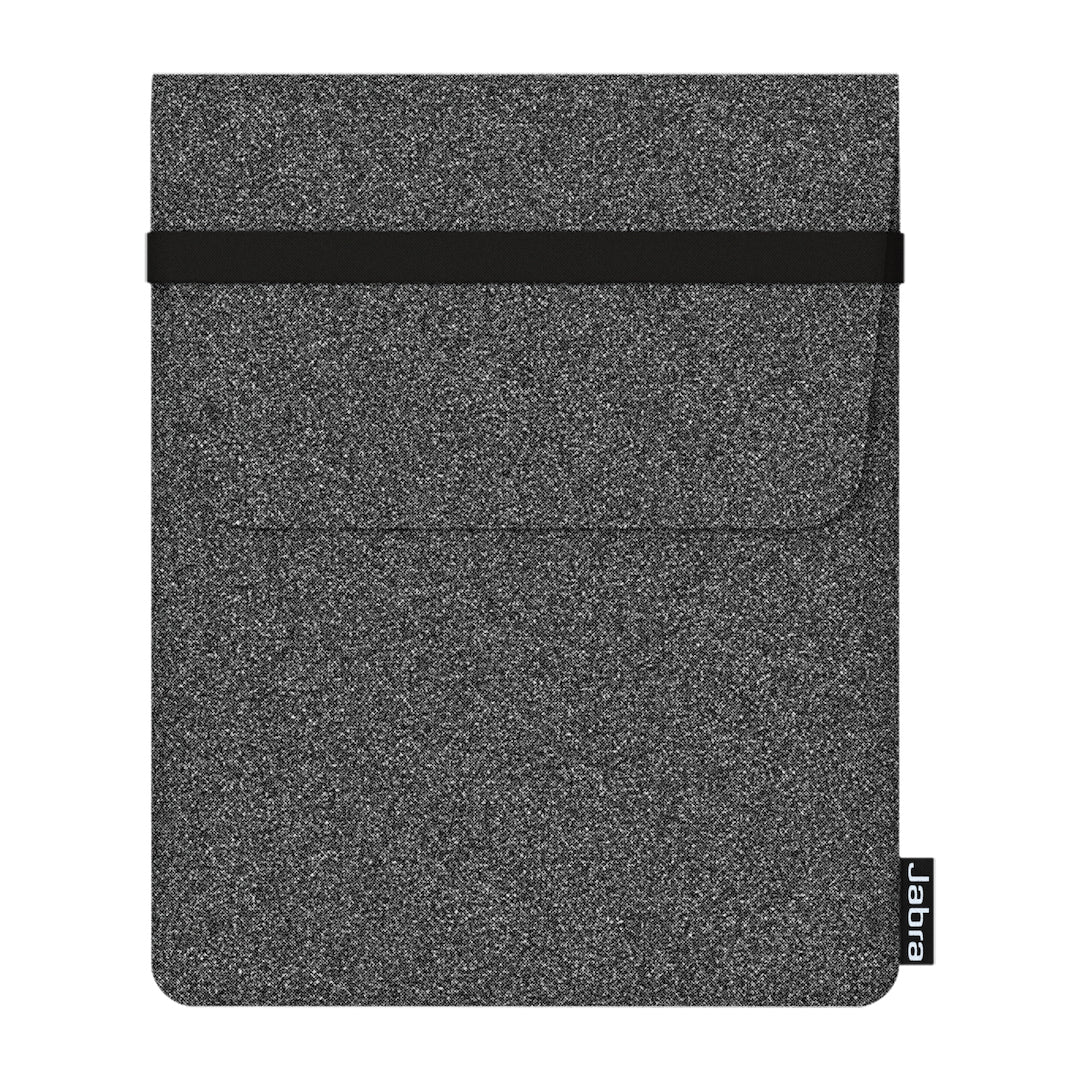 Jabra 14301-53 headphone/headset accessory Case