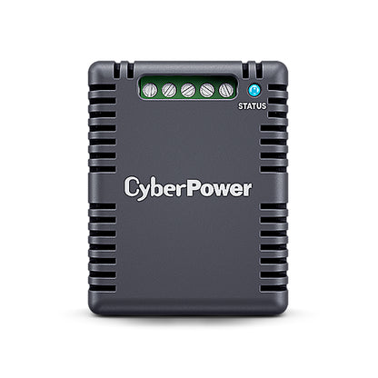 CyberPower SNEV001 UPS accessory