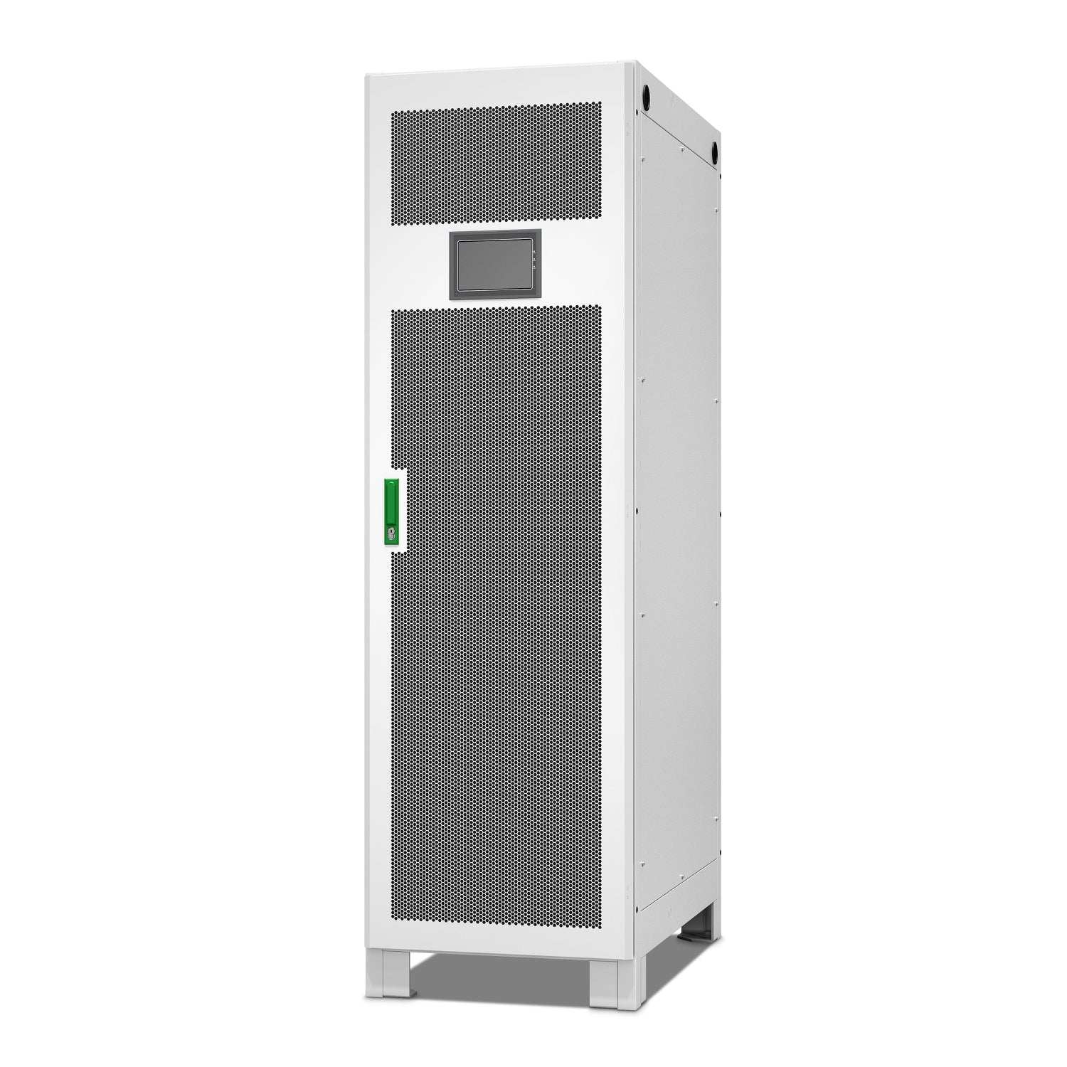 APC Vision UPS battery cabinet Tower
