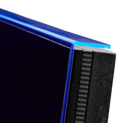 StarTech.com 2469A-PRIVACY-SCREEN display privacy filters 24" Monitor Frameless display privacy filter